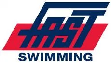 2015 FAST SWIM TEAM SPRING “RW” CHAMPIONSHIP SHORT COURSE MEET
