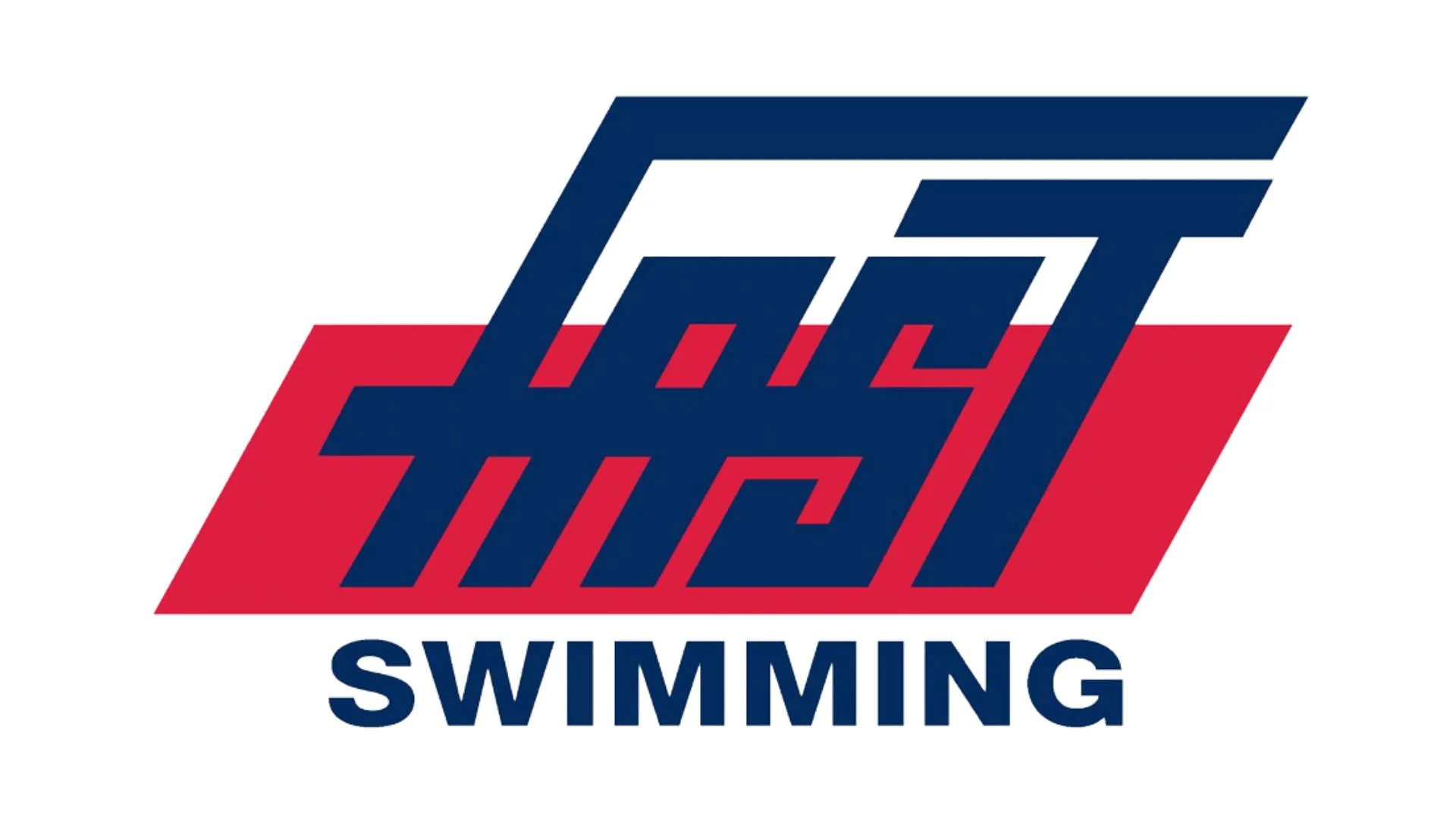 2016 FAST SWIM TEAM SPRING “RW” CHAMPIONSHIP SHORT COURSE MEET