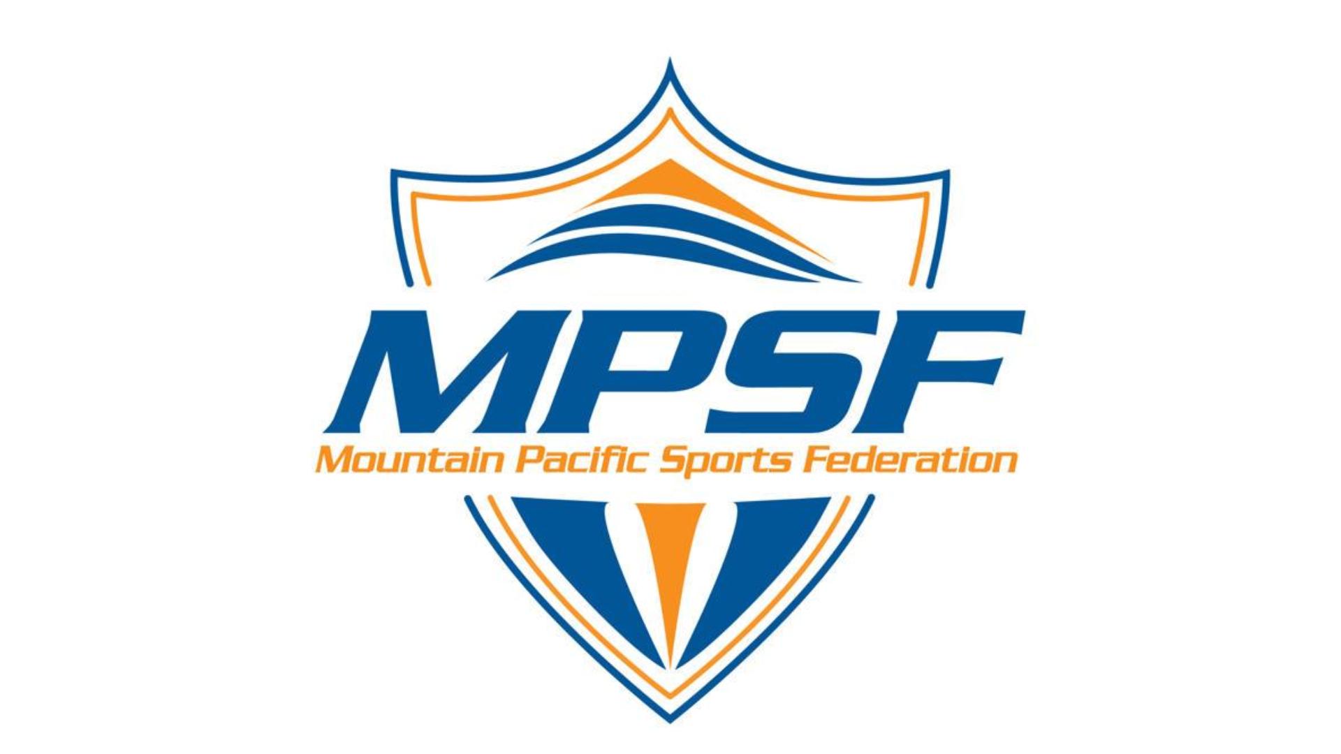 2013 MPSF SWIMMING and DIVING CHAMPIONSHIP