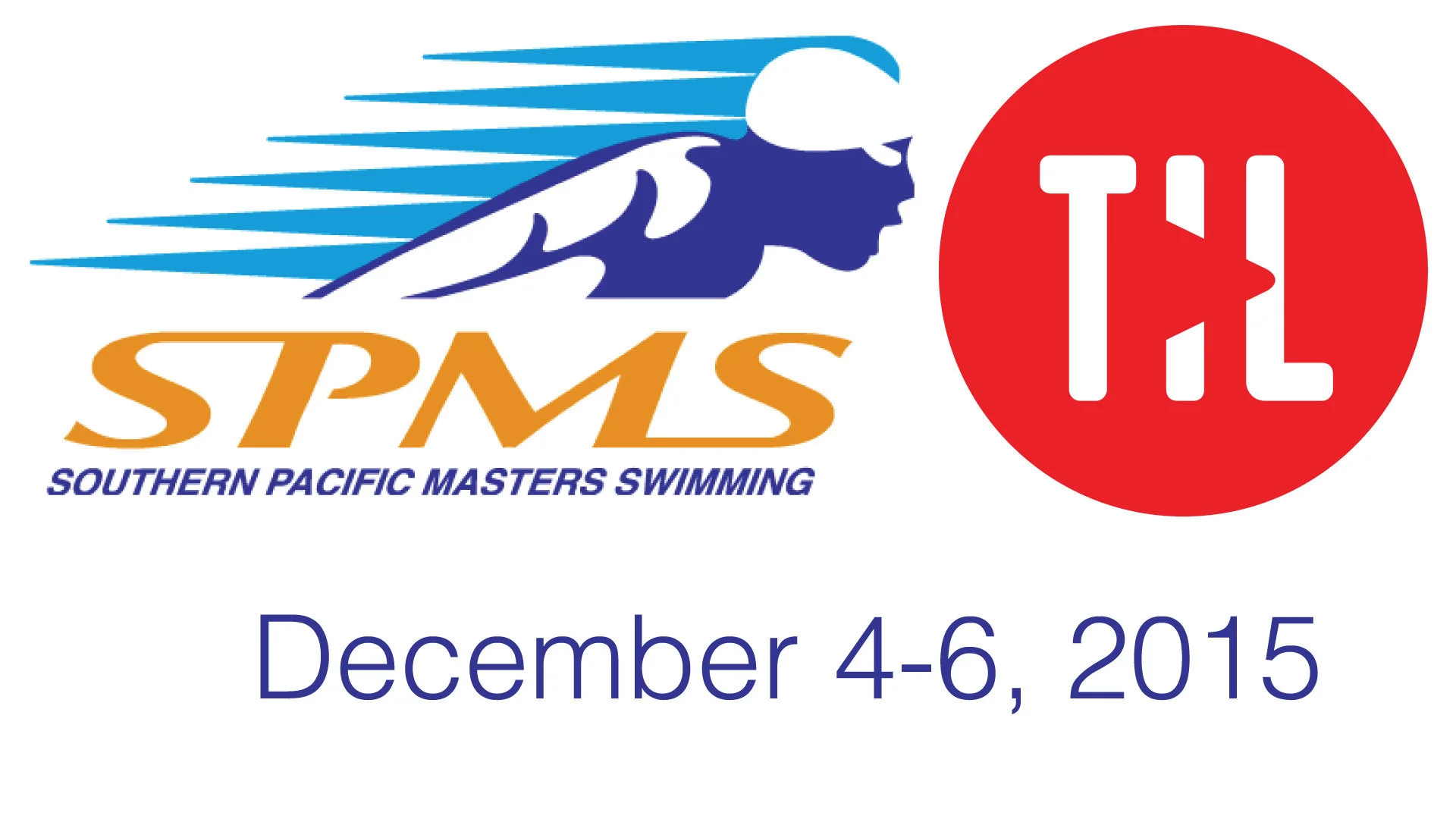 2015 SW Zone and SPMS SCM Championships - On Demand Video Archive