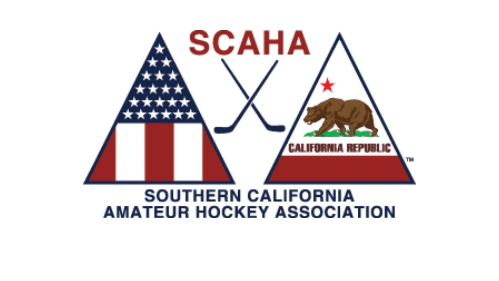 MITES ADM Track II - Pickwick Ice