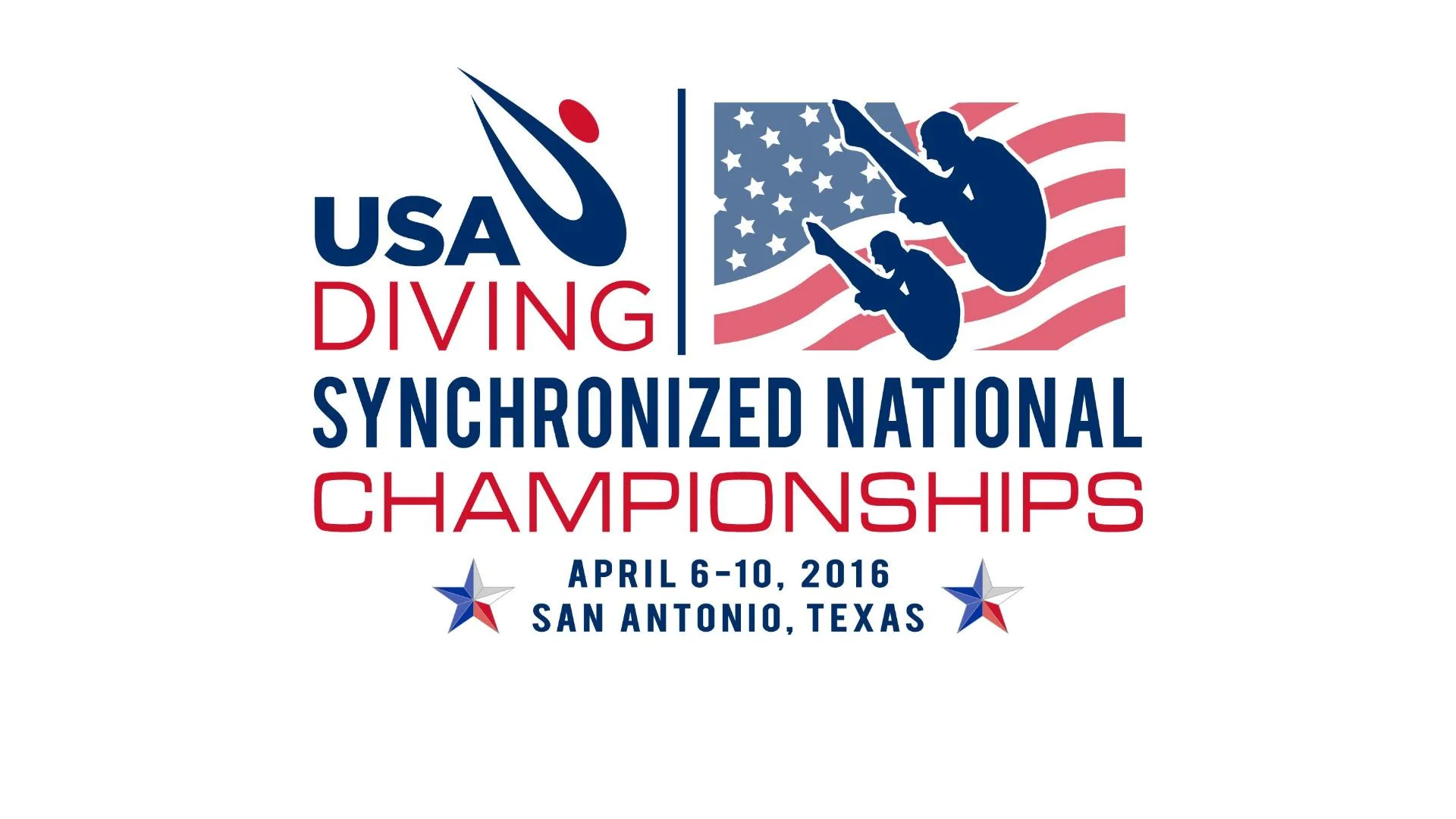 Usa Diving Dd at Betty Dean blog