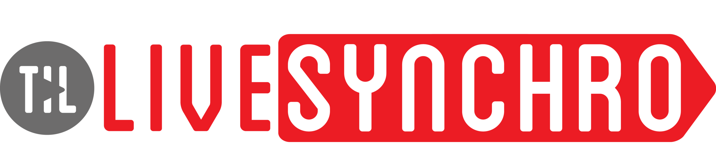 2014 New Logo LiveSynchro Horizontal_TIL.png