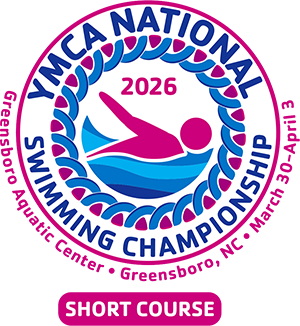 2026 YMCA NATIONAL SHORT COURSECHAMPIONSHIPS  | LIVE and Video Archive (Copy)