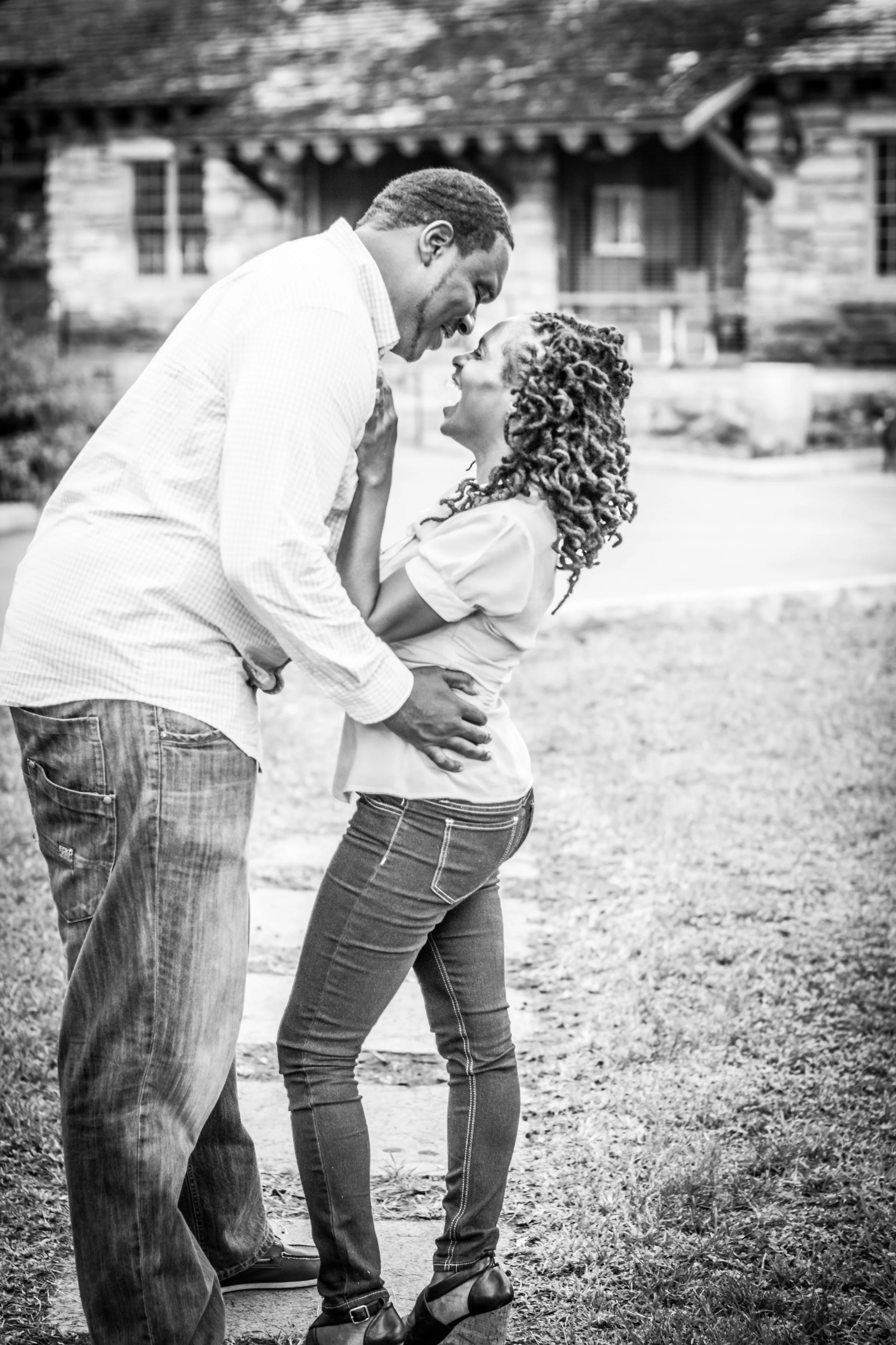 Purecouples-99.jpg
