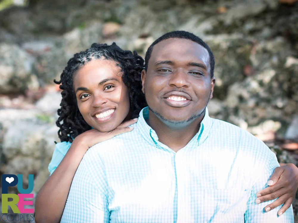 _Ketsia+and+Jono+Gustave.jpg