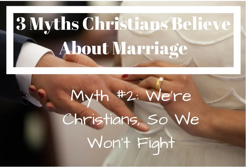 Myths Part 2.jpg