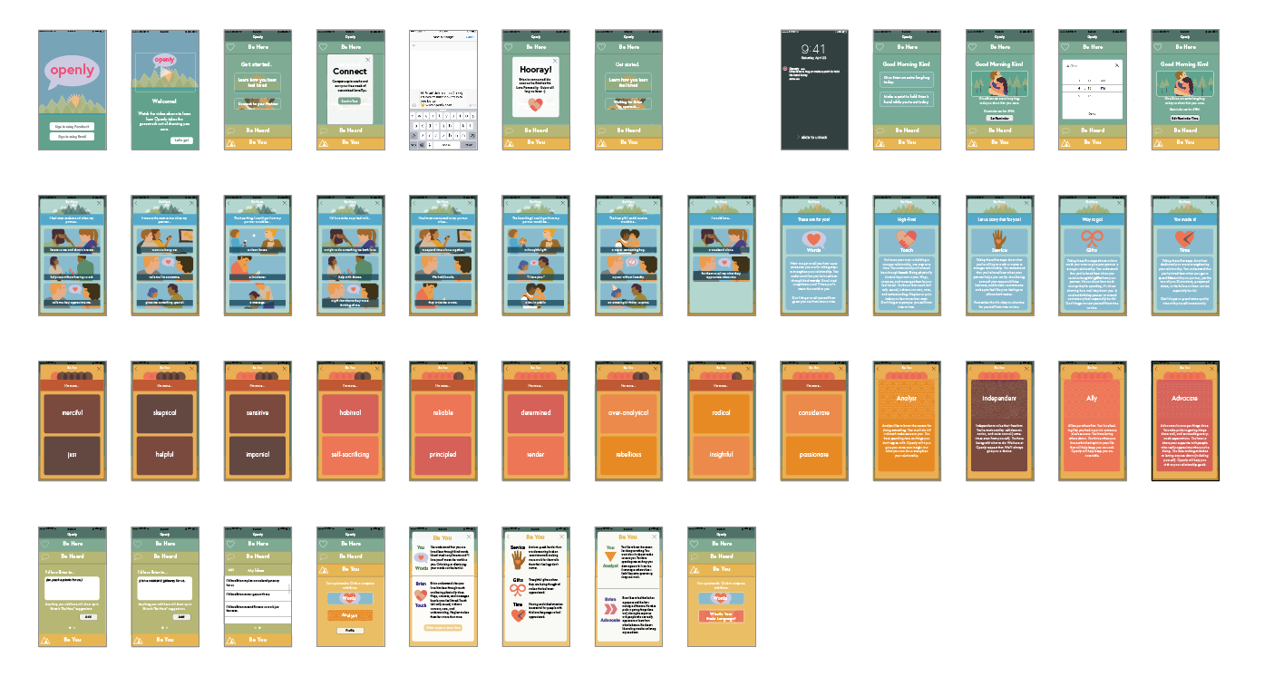 Screen Shot 2019-04-10 at 4.30.57 PM.png