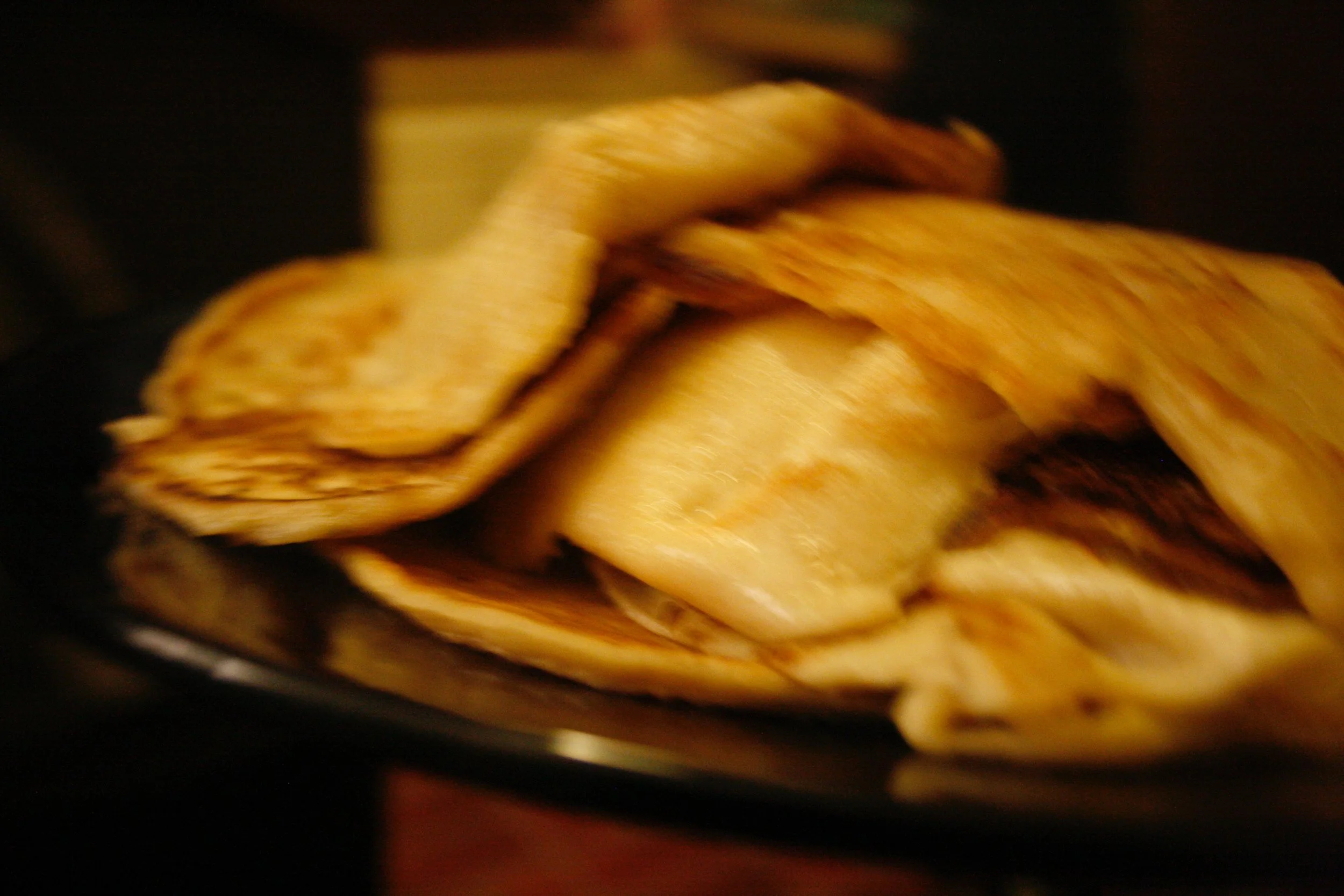 _MG_6348.jpg