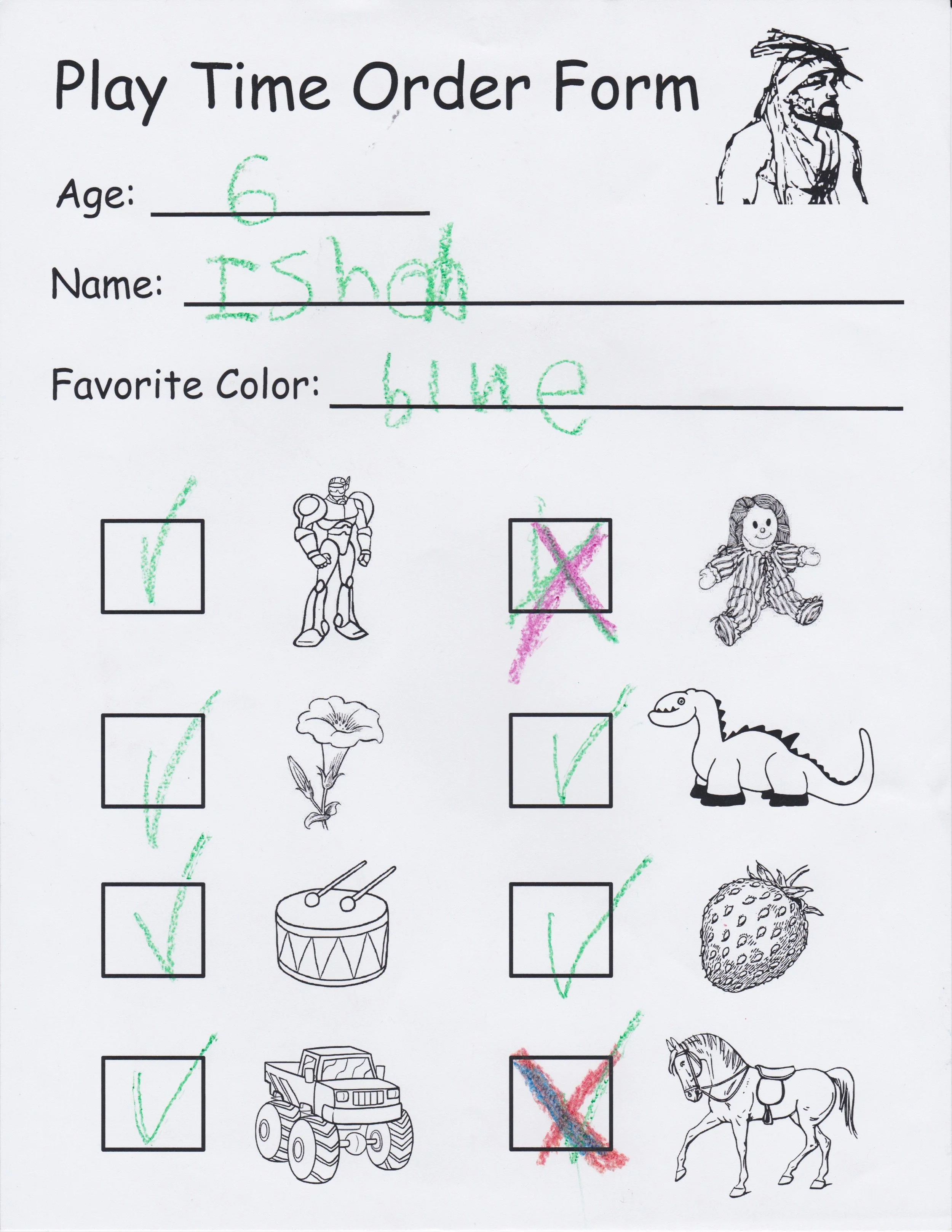 Inshan Order Form.jpg