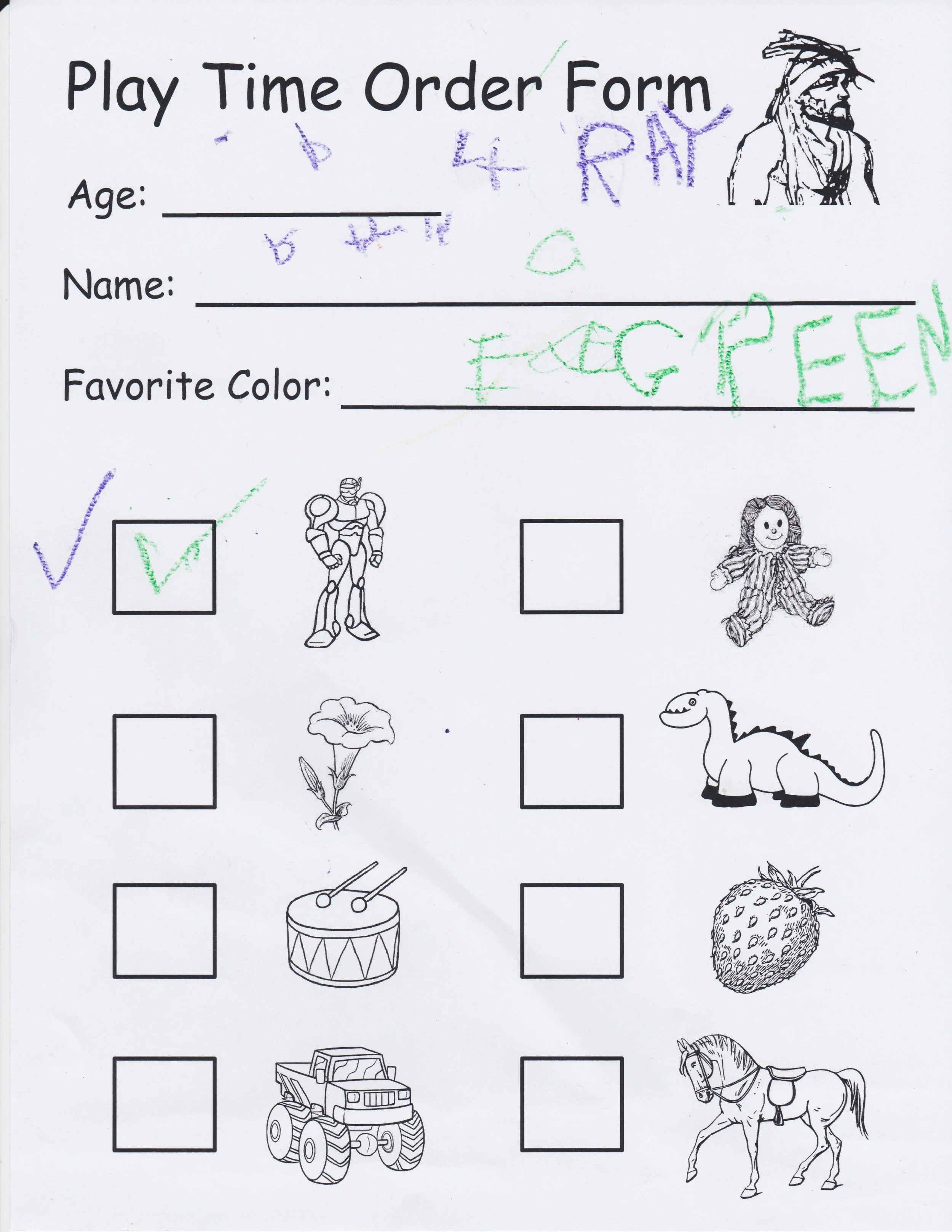 Ray Order Form.jpg