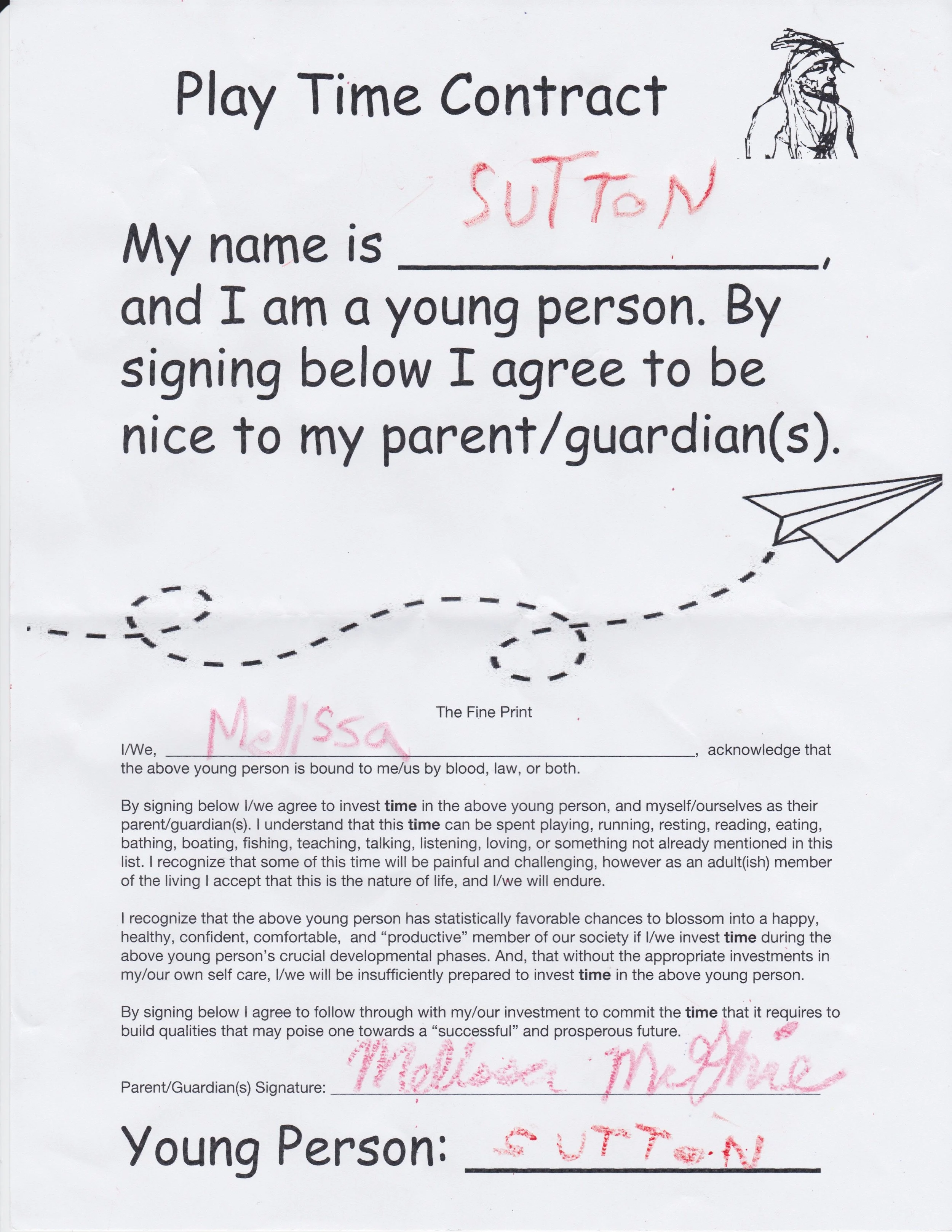 Sutton Contract.jpg