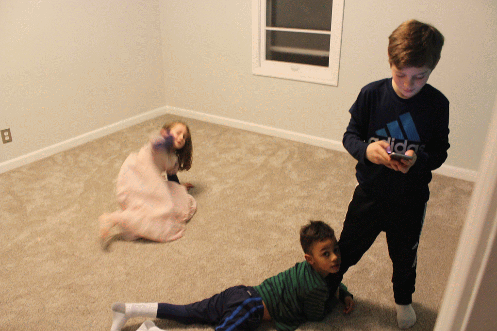 IMG_4606-ANIMATION.gif