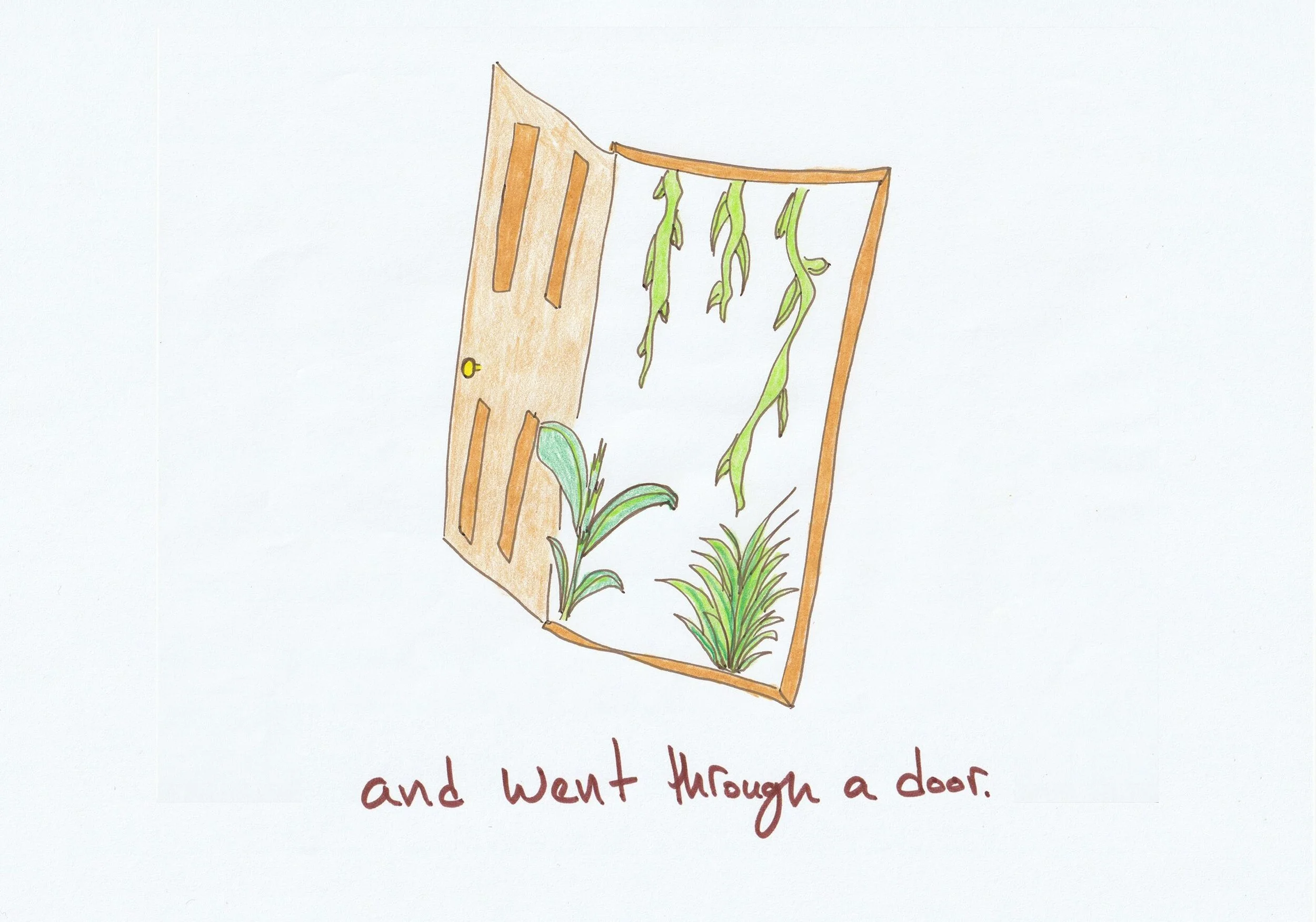 web page 8 small.jpg