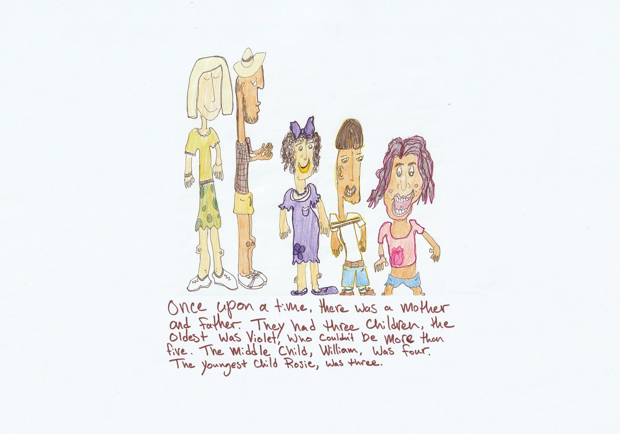 web page 1 small copy.jpg