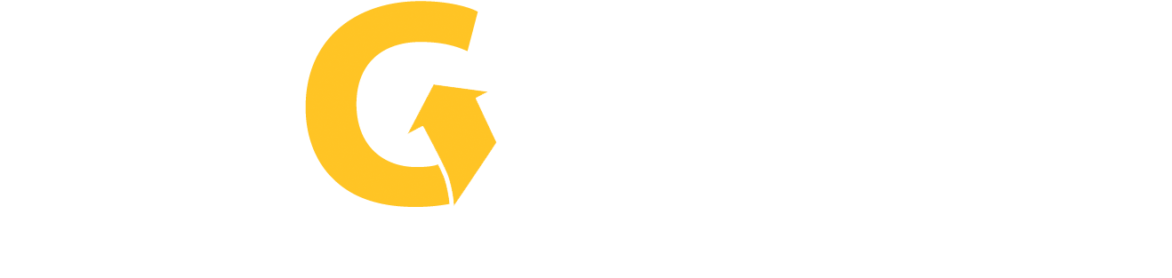 RegencyLogo.png