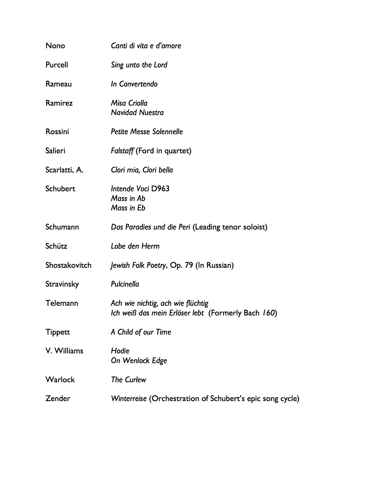 Orchestral Roles Performed p.3.jpg