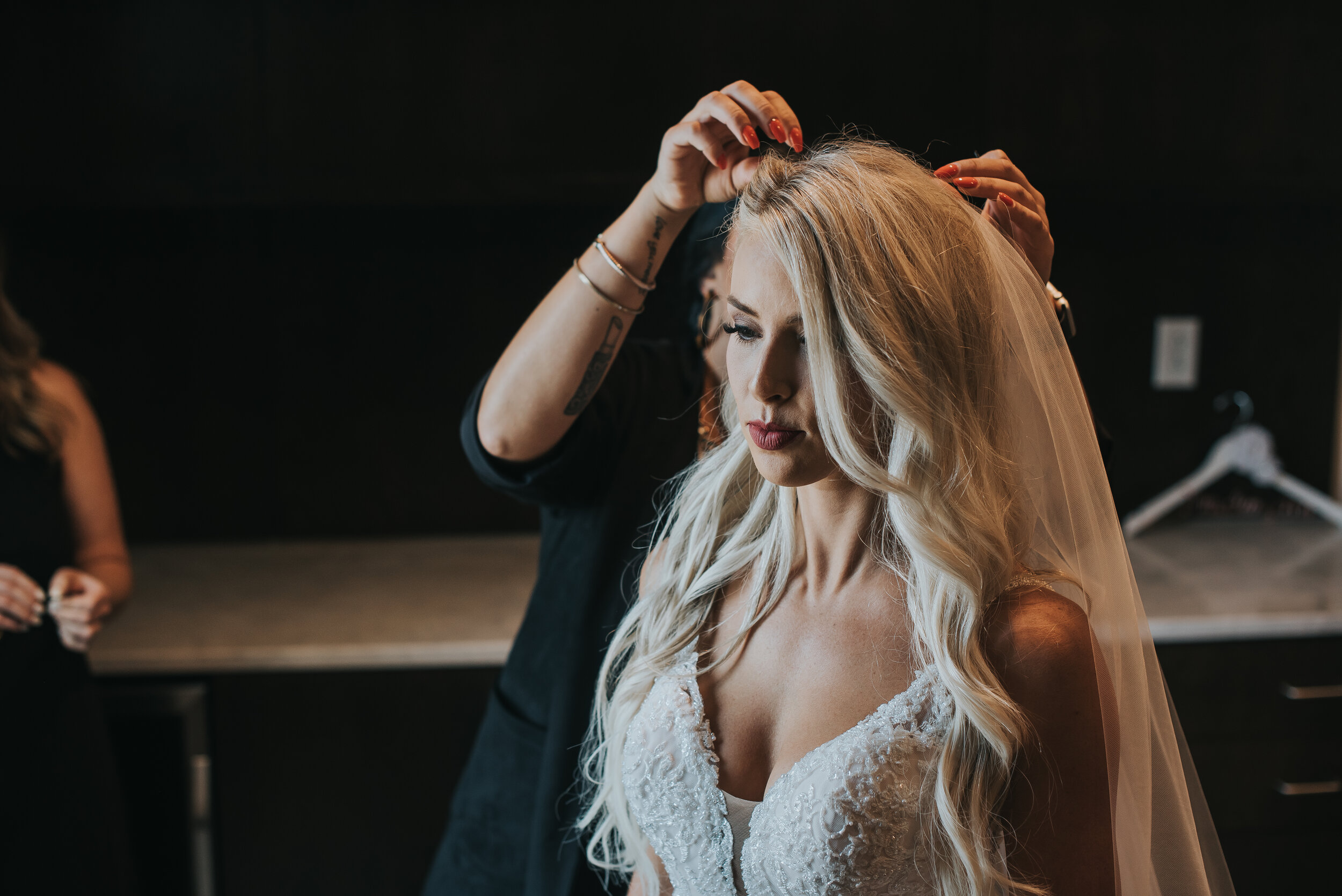 bride-94.jpg