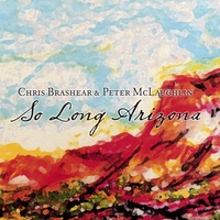 Cover design by Lee McLaughlin