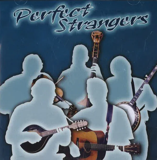 perfect_strangers.jpg
