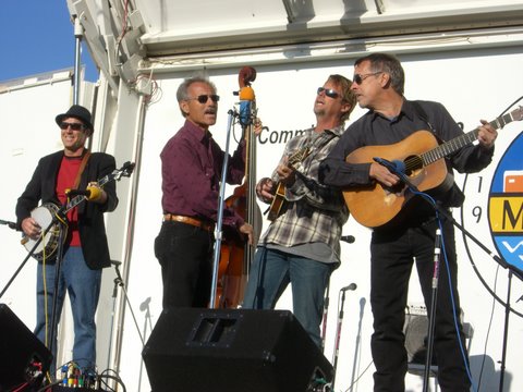 Marana Bluegrass Festival 2011 009.jpg