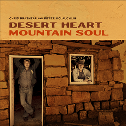 Desert Heart Mountain Soul cover (2).png