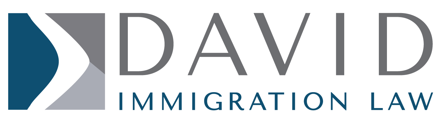 David Immigration Law 