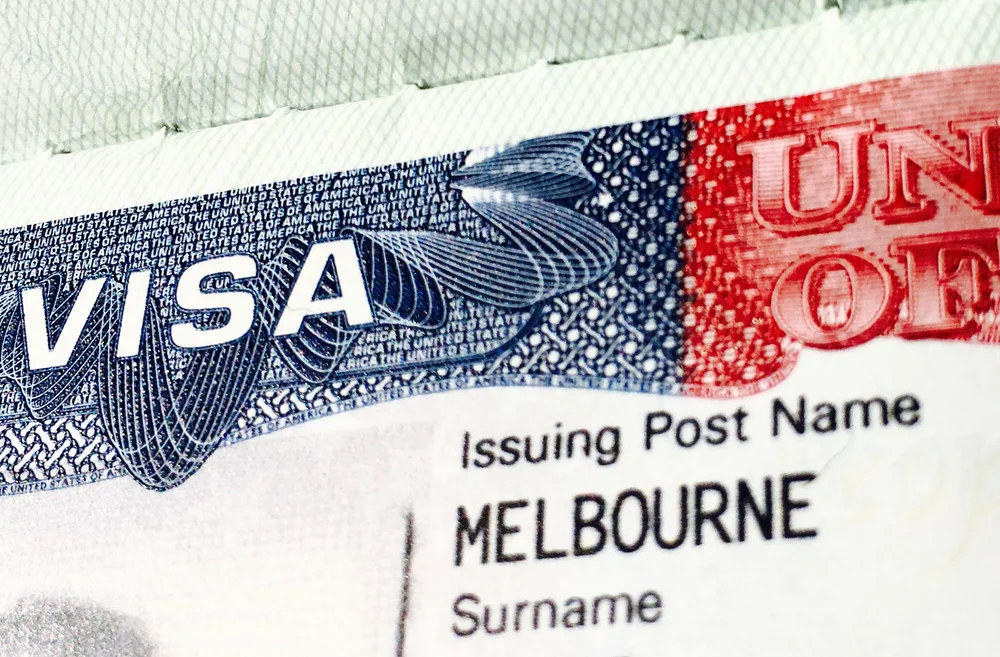 E3 Visa News U S Immigration Lawyer For Australians David Immigration Law