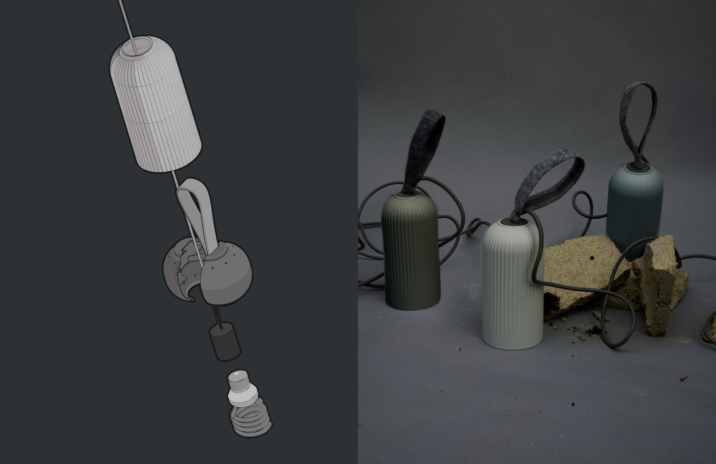 THISHANGINGLAMP7.jpg