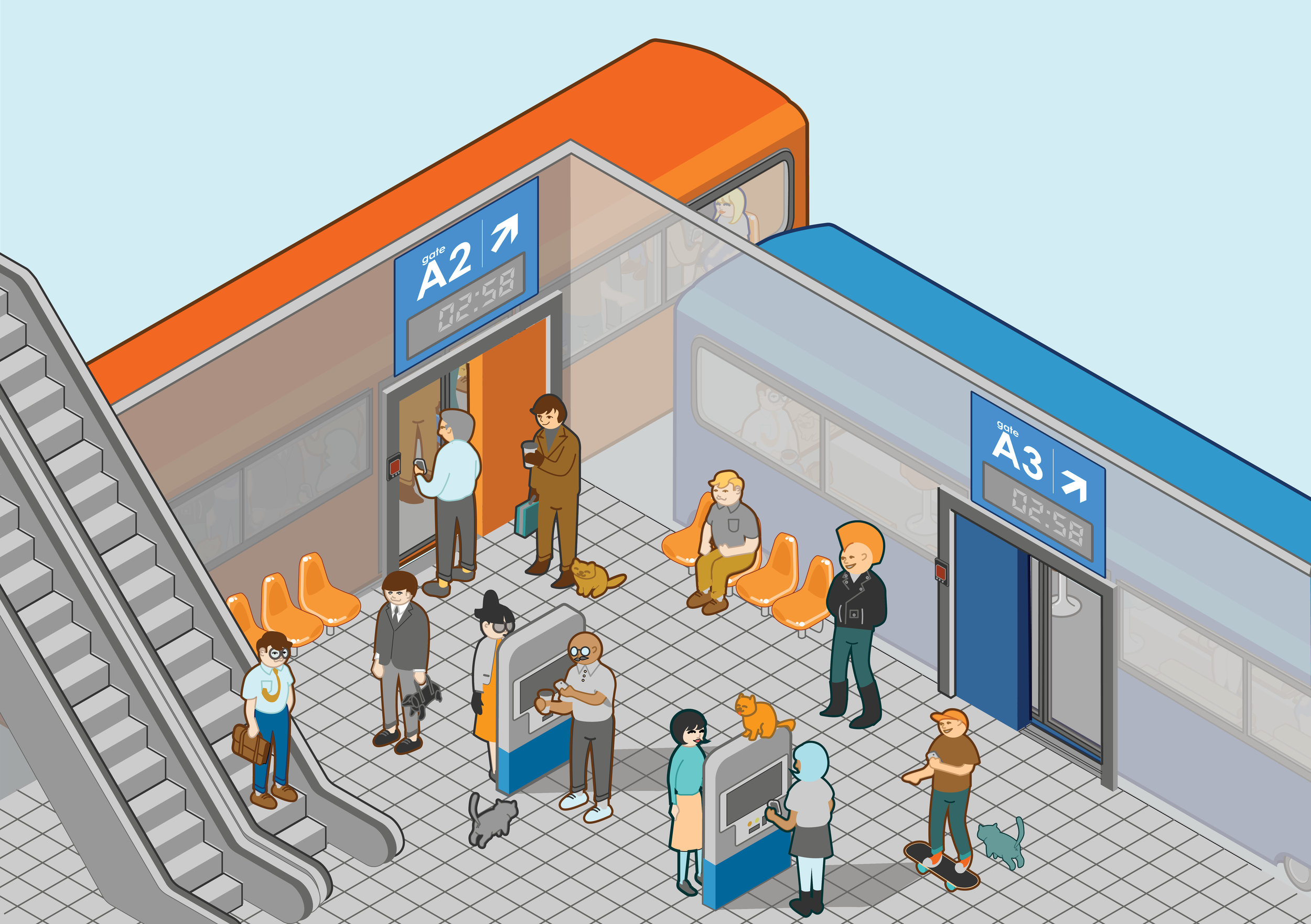 Modularisanimated9.jpg