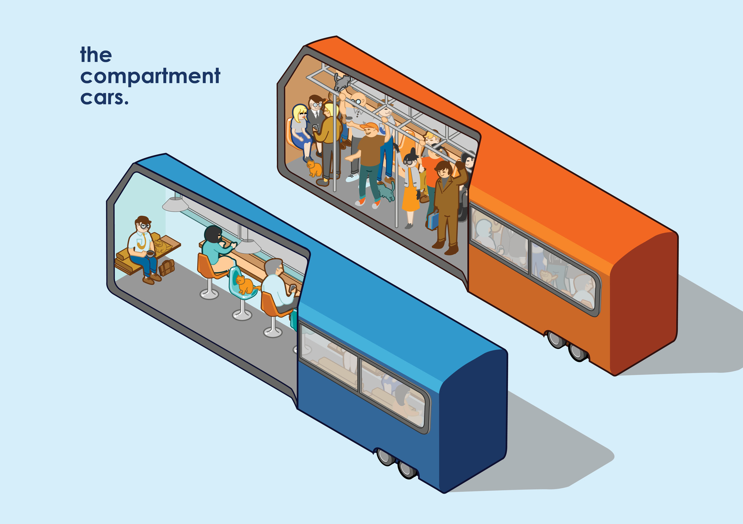 Modularisanimated14.jpg