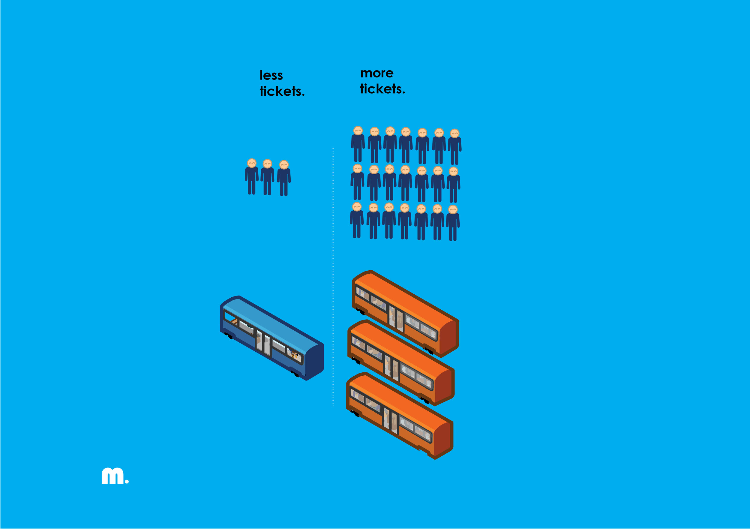 Modularisanimated19.jpg