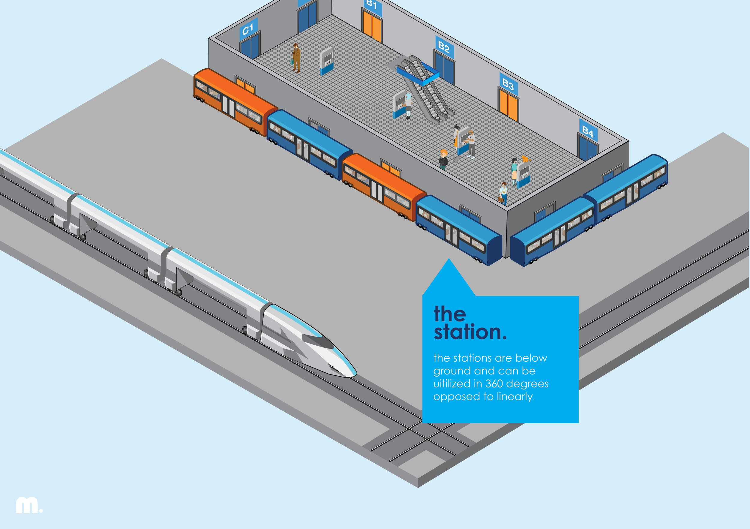 Modularisanimated21.jpg
