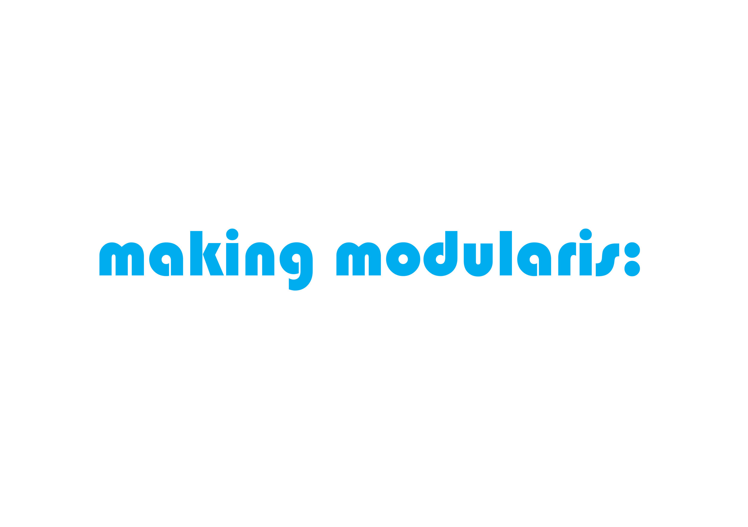 Modularisanimated26.jpg