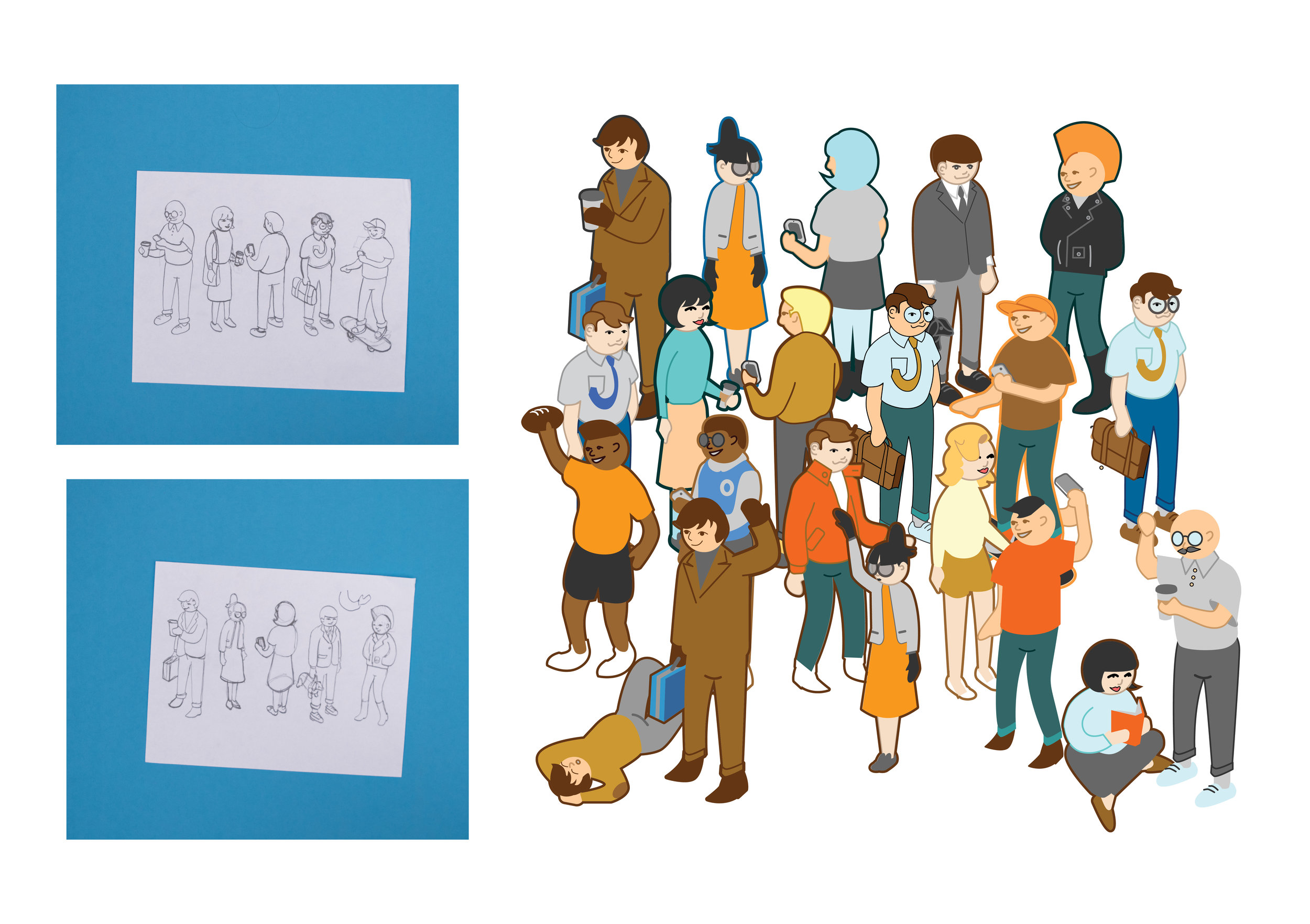 Modularisanimated28.jpg