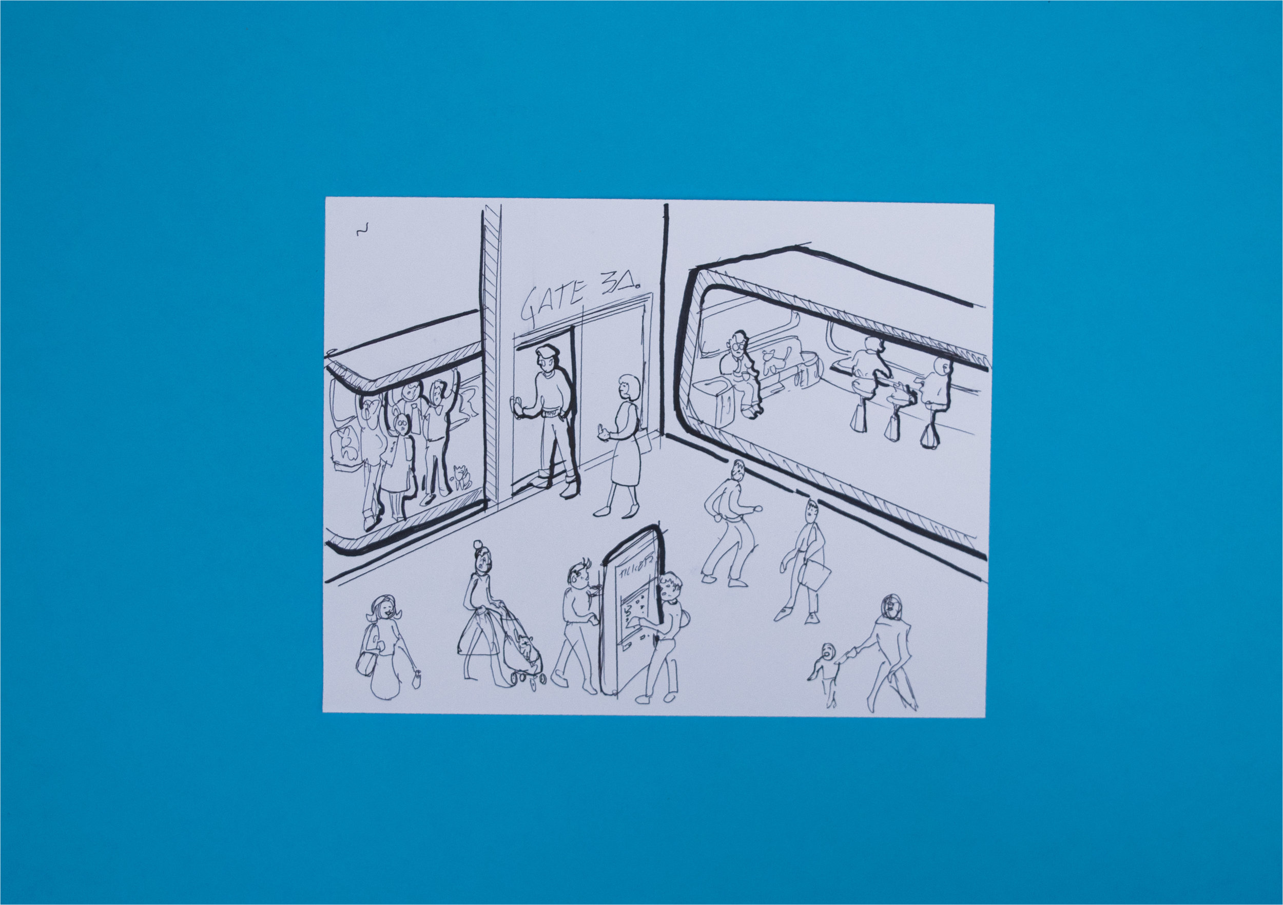 Modularisanimated29.jpg