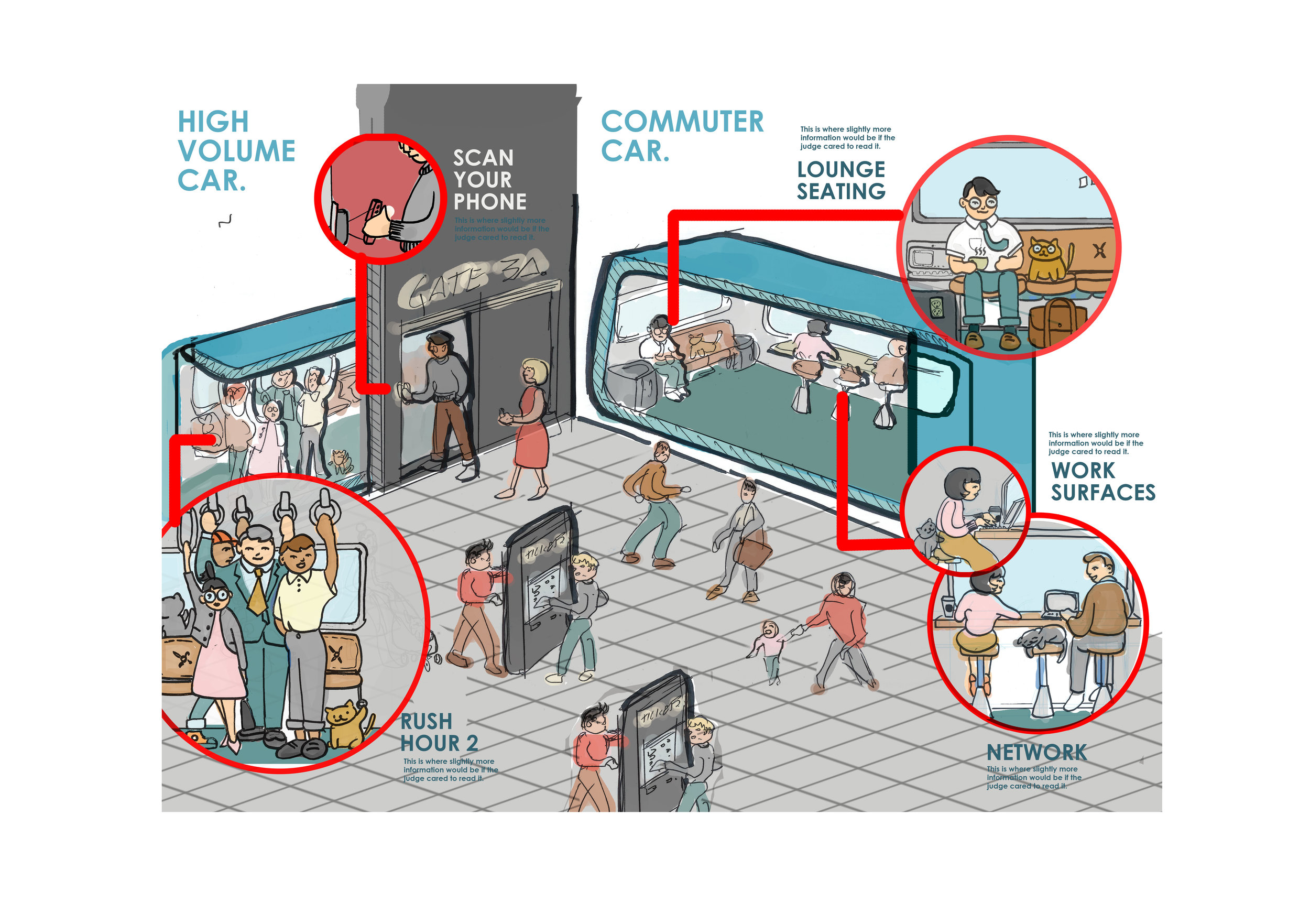 Modularisanimated30.jpg
