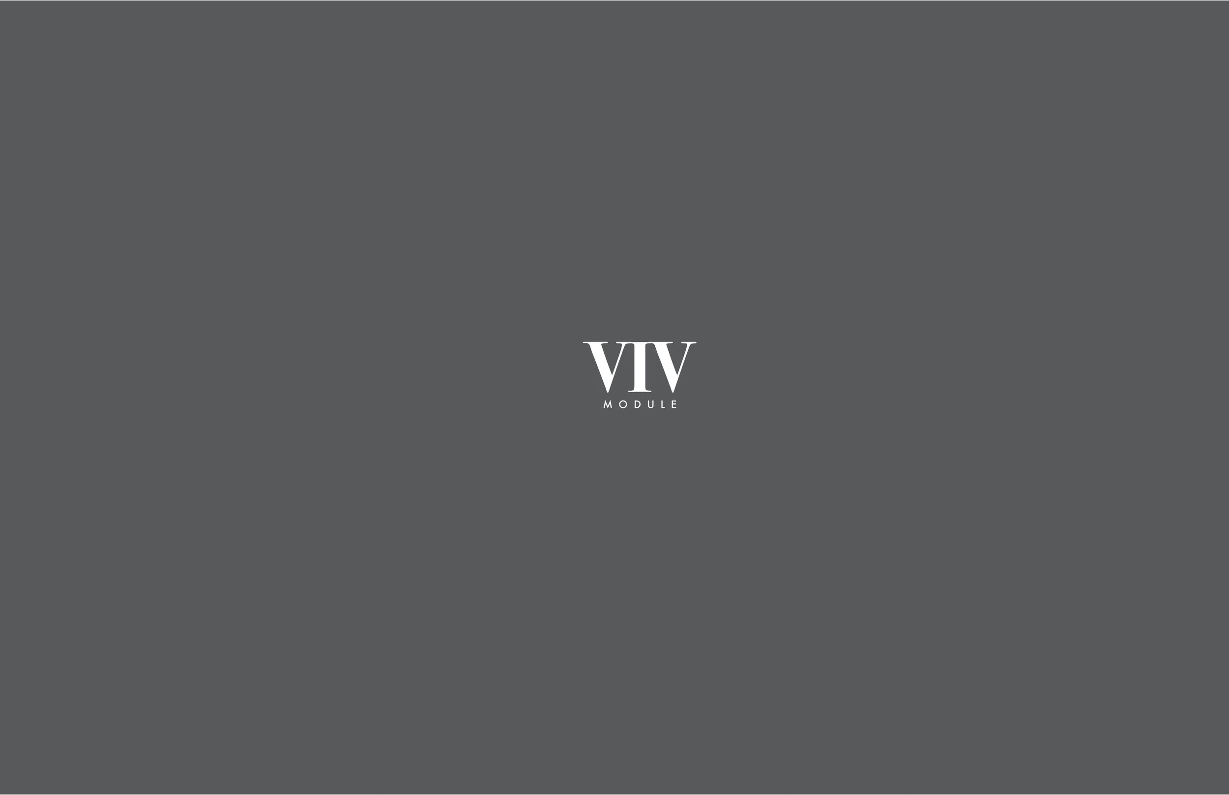 VIV_seating.jpg