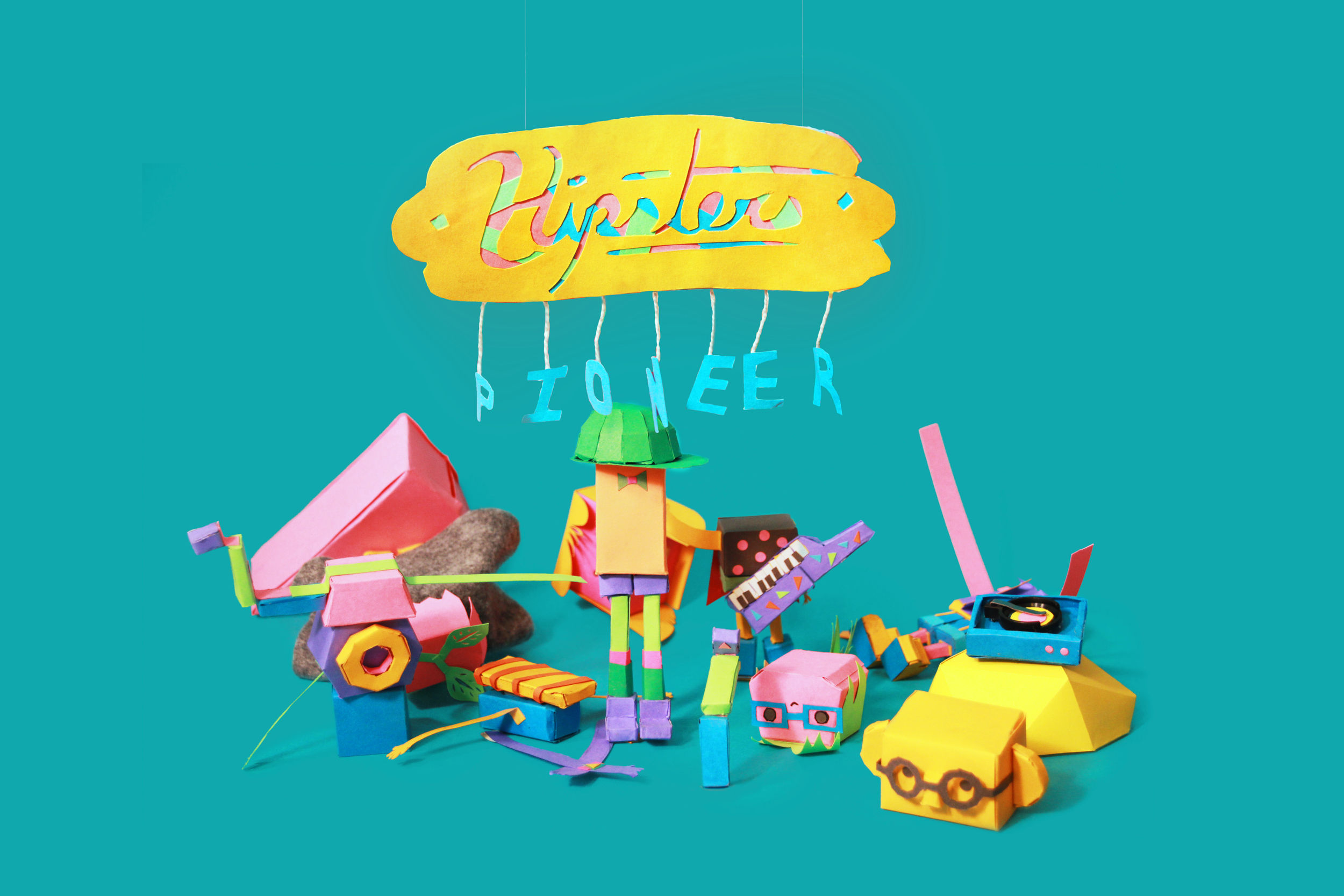 Group_Frame(edited2).jpg
