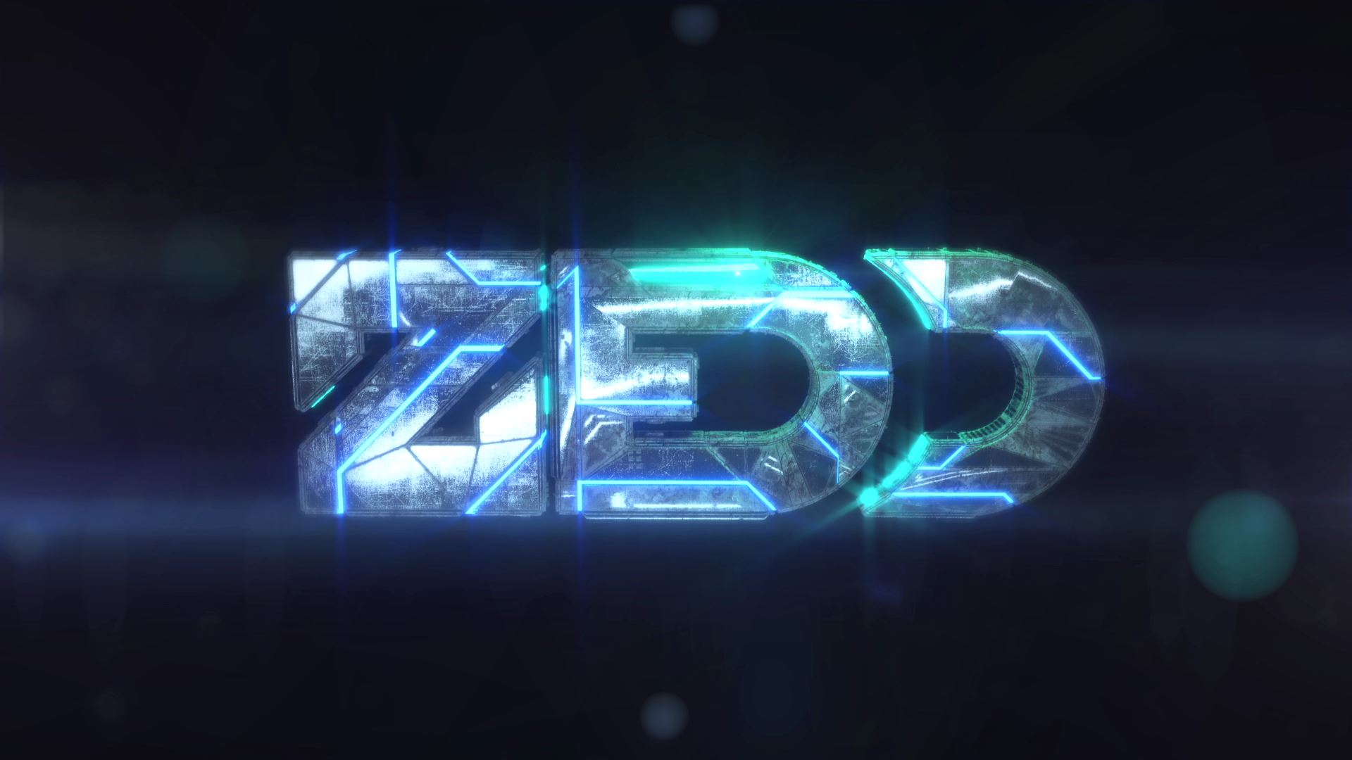 ROY_KANG_LogoAnimation_ZEDD.mov_000004167.jpg
