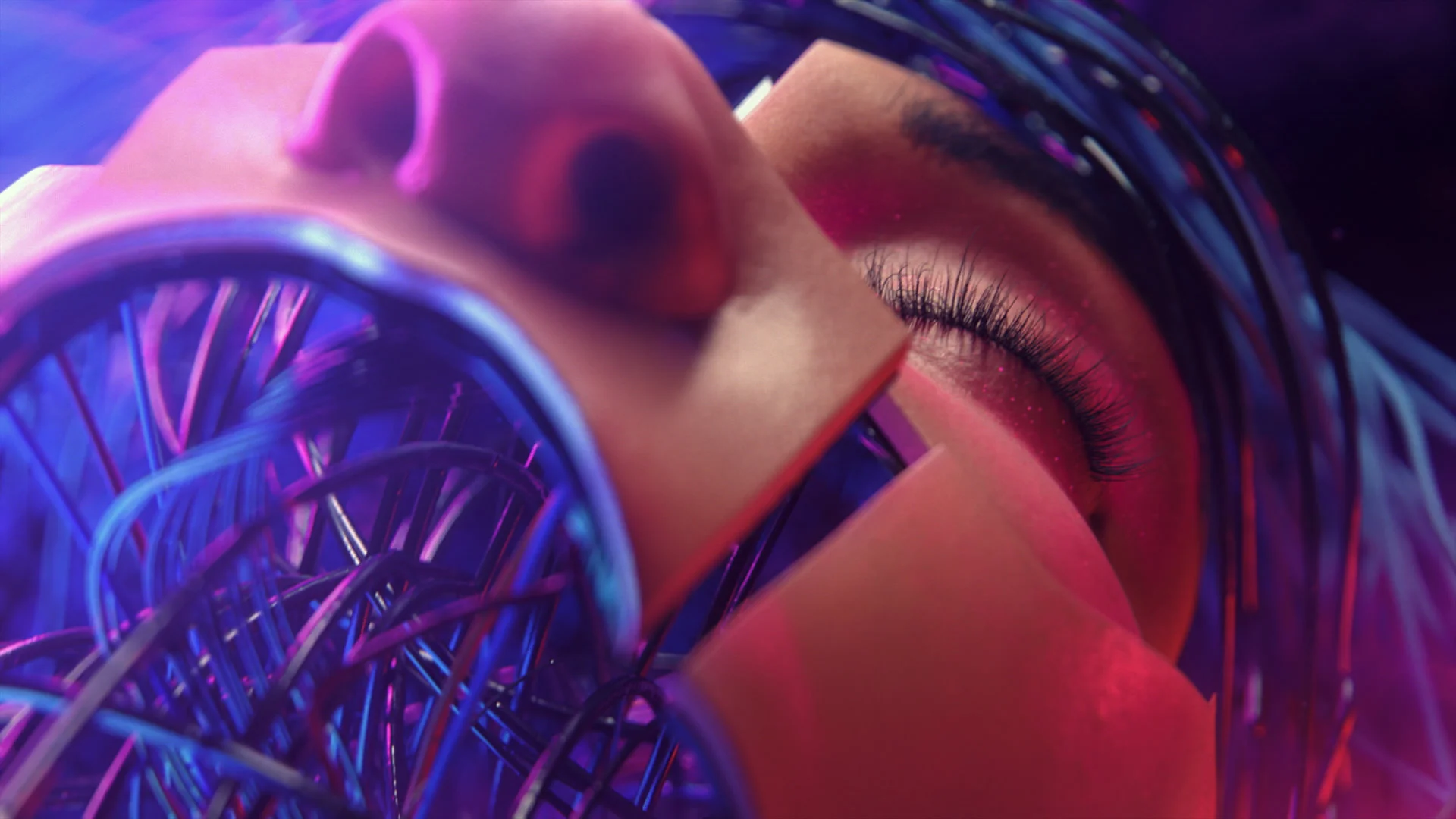 AMZ_ELDR_WIREHEAD_30_MASTER_Pre-00302.jpg