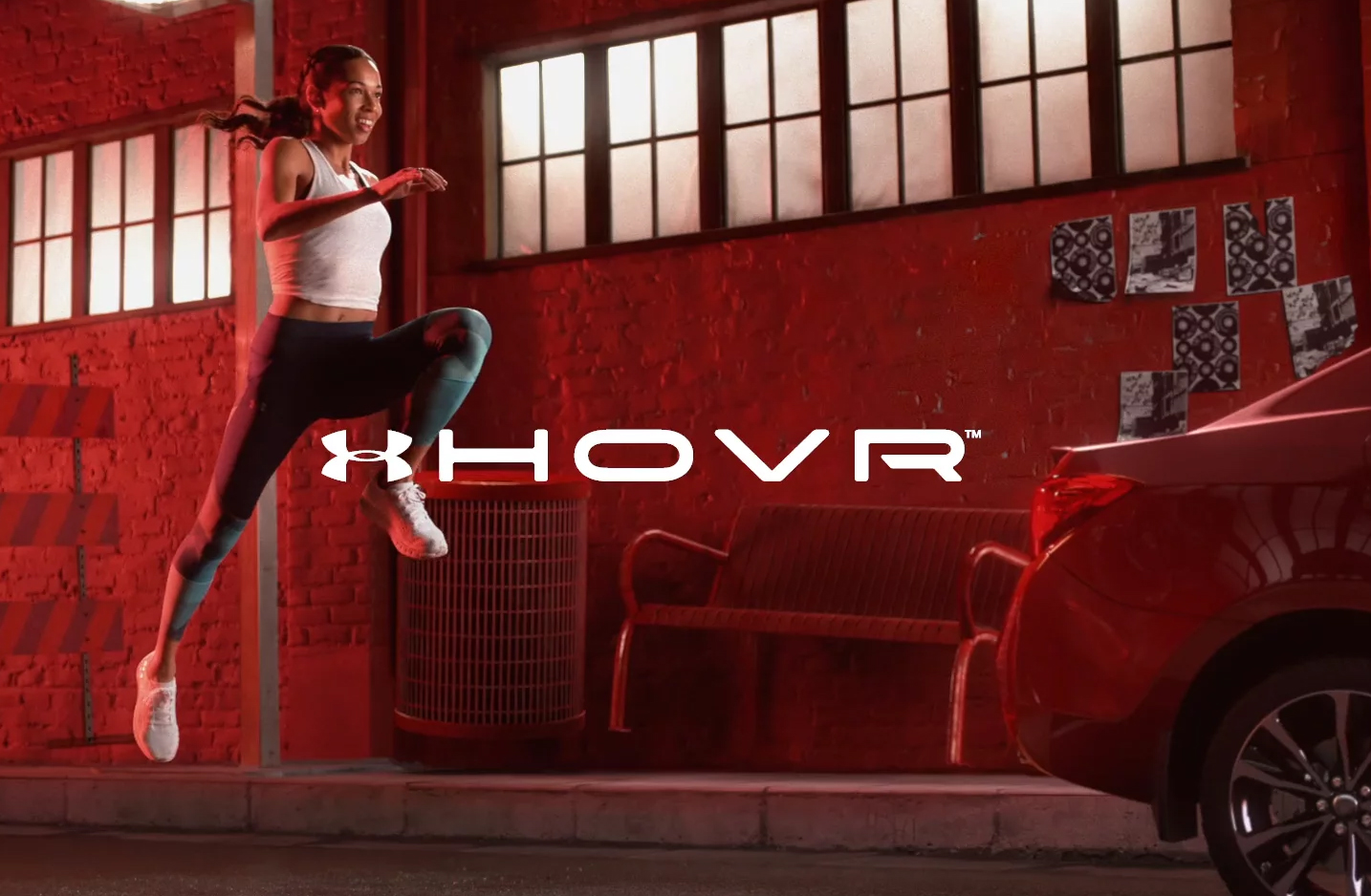 hovr.jpg
