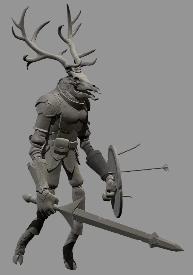 Stag Knight No-Base.jpg