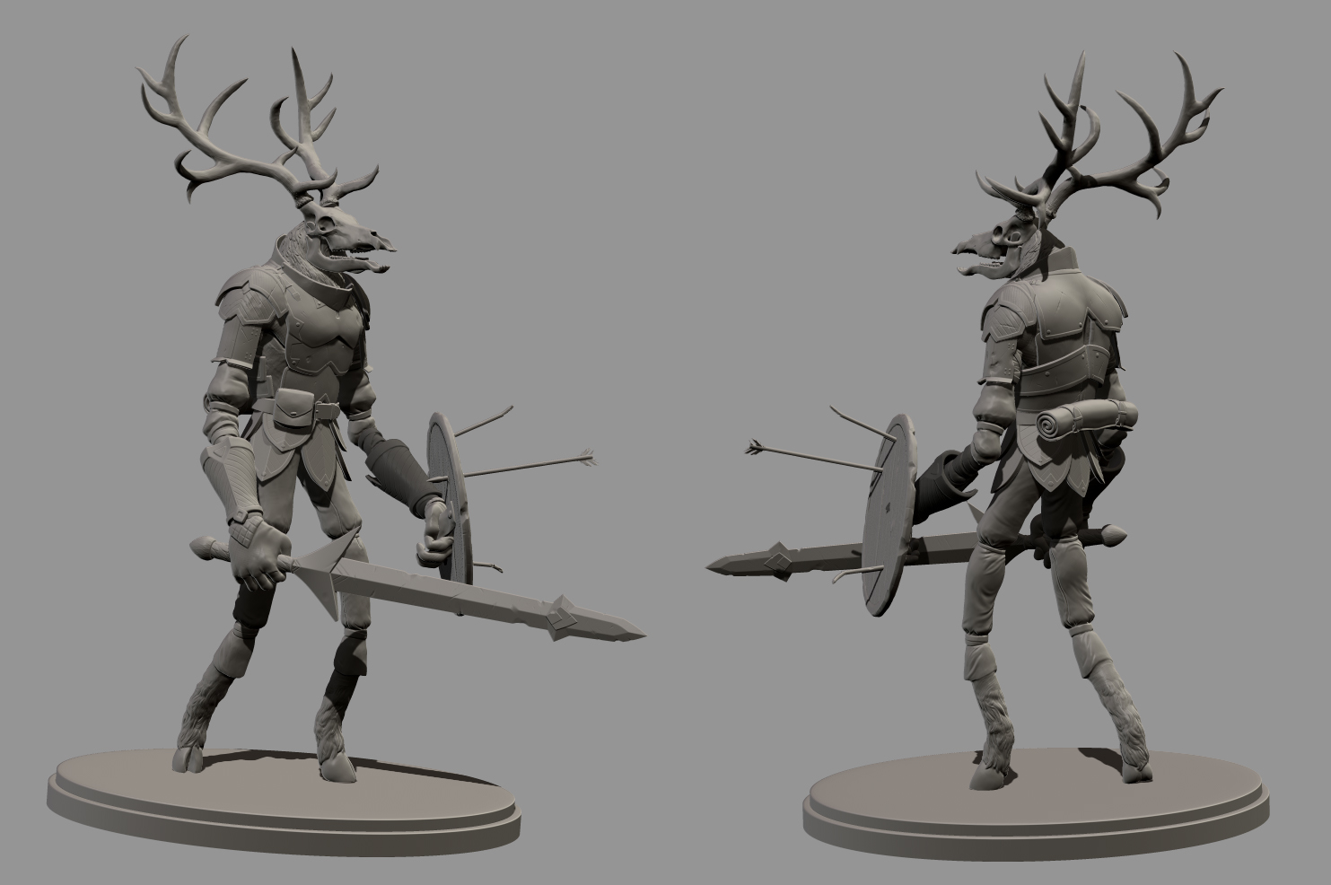 Stag Knight Turn-Around 01.jpg