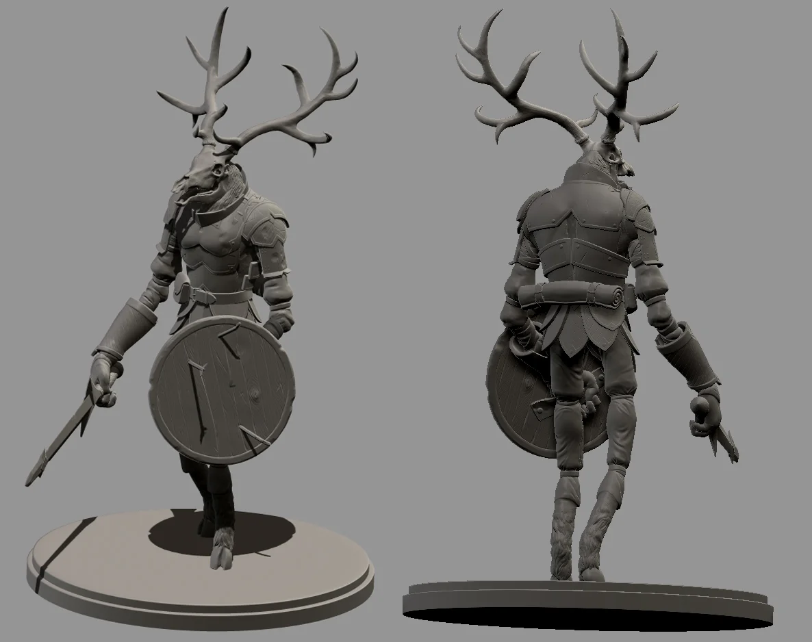 Stag Knight Turn-Around 02.jpg