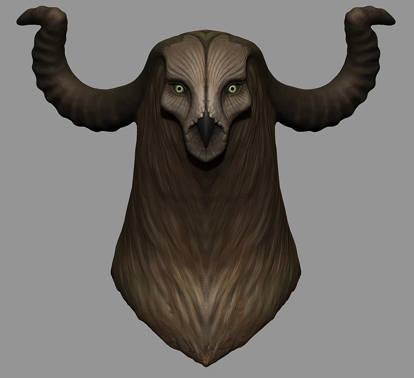 ezgif-3-1d017b4582df.png