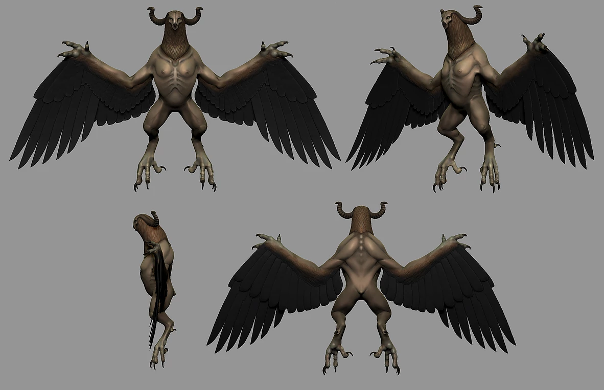 ezgif-3-88a114c1d0e0.png