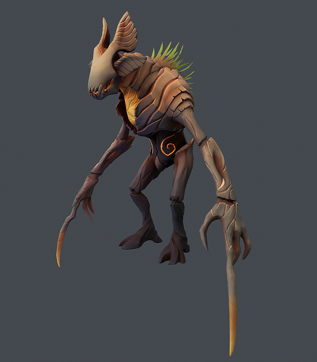 ezgif-3-d871c2641477.png