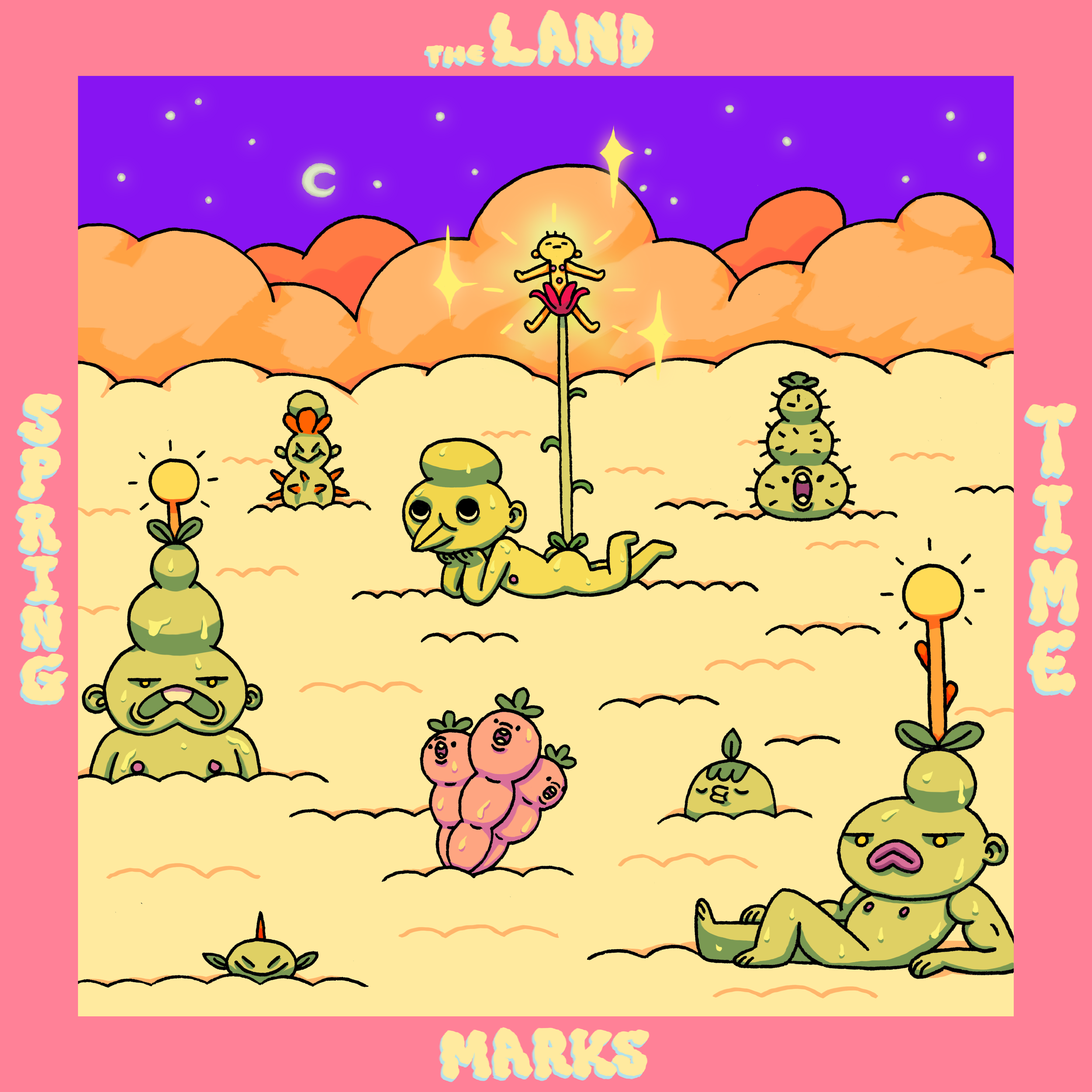spring time.png