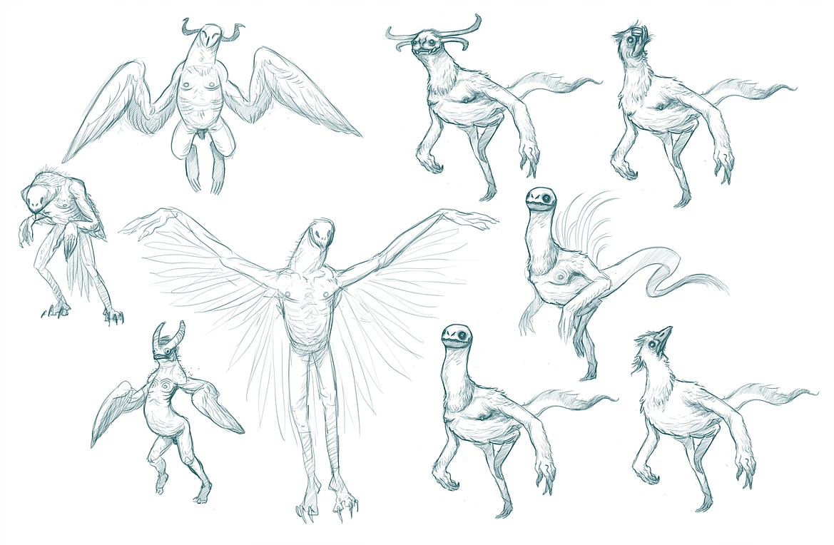 ezgif-3-1a04e5d49214.png